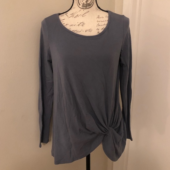 Bundle - Picture 3 of 16